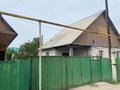 Отдельный дом · 3 комнаты · 90 м² · 6 сот., 3-линия 55 за 18 млн ₸ в М. Туймебаеве