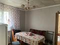 Отдельный дом · 3 комнаты · 90 м² · 6 сот., 3-линия 55 за 18 млн ₸ в М. Туймебаеве — фото 10