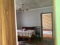 Отдельный дом · 3 комнаты · 90 м² · 6 сот., 3-линия 55 за 18 млн ₸ в М. Туймебаеве — фото 11