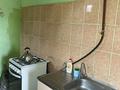 Отдельный дом · 3 комнаты · 90 м² · 6 сот., 3-линия 55 за 18 млн ₸ в М. Туймебаеве — фото 13