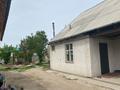 Отдельный дом · 3 комнаты · 90 м² · 6 сот., 3-линия 55 за 18 млн ₸ в М. Туймебаеве — фото 14