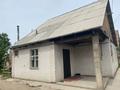 Отдельный дом · 3 комнаты · 90 м² · 6 сот., 3-линия 55 за 18 млн ₸ в М. Туймебаеве — фото 15