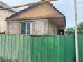 Отдельный дом · 3 комнаты · 90 м² · 6 сот., 3-линия 55 за 18 млн ₸ в М. Туймебаеве — фото 2