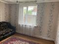 Отдельный дом · 3 комнаты · 90 м² · 6 сот., 3-линия 55 за 18 млн ₸ в М. Туймебаеве — фото 4