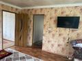 Отдельный дом · 3 комнаты · 90 м² · 6 сот., 3-линия 55 за 18 млн ₸ в М. Туймебаеве — фото 6