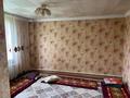 Отдельный дом · 3 комнаты · 90 м² · 6 сот., 3-линия 55 за 18 млн ₸ в М. Туймебаеве — фото 7