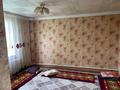 Отдельный дом · 3 комнаты · 90 м² · 6 сот., 3-линия 55 за 18 млн ₸ в М. Туймебаеве — фото 8