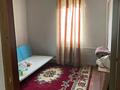 Отдельный дом · 3 комнаты · 90 м² · 6 сот., 3-линия 55 за 18 млн ₸ в М. Туймебаеве — фото 9