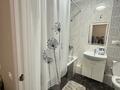 1-комнатная квартира · 41 м² · 12/16 этаж, Улы Дала 57 за 250 000 ₸ в Астане, Есильский р-н — фото 8
