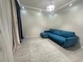 1-комнатная квартира · 41 м² · 12/16 этаж, Улы Дала 57 за 250 000 ₸ в Астане, Есильский р-н
