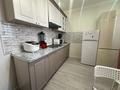 1-комнатная квартира · 41 м² · 12/16 этаж, Улы Дала 57 за 250 000 ₸ в Астане, Есильский р-н — фото 4
