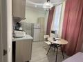 1-комнатная квартира · 41 м² · 12/16 этаж, Улы Дала 57 за 250 000 ₸ в Астане, Есильский р-н — фото 5