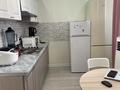 1-комнатная квартира · 41 м² · 12/16 этаж, Улы Дала 57 за 250 000 ₸ в Астане, Есильский р-н — фото 6