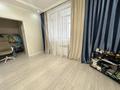 1-комнатная квартира · 41 м² · 12/16 этаж, Улы Дала 57 за 250 000 ₸ в Астане, Есильский р-н — фото 3