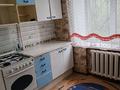 1-комнатная квартира · 30 м² · 1/5 этаж, Рабочая 170А 170 — Школа 5 за 100 000 ₸ в Костанае — фото 3
