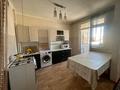 1-бөлмелі пәтер · 38 м² · 7/9 қабат, мкр Астана 76, бағасы: 130 000 ₸ в Шымкенте, Каратауский р-н