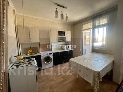 1-бөлмелі пәтер · 38 м² · 7/9 қабат, мкр Астана 76, бағасы: 130 000 ₸ в Шымкенте, Каратауский р-н