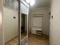 1-бөлмелі пәтер · 38 м² · 7/9 қабат, мкр Астана 76, бағасы: 130 000 ₸ в Шымкенте, Каратауский р-н — фото 2