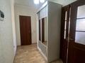 1-бөлмелі пәтер · 38 м² · 7/9 қабат, мкр Астана 76, бағасы: 130 000 ₸ в Шымкенте, Каратауский р-н — фото 3