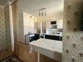1-бөлмелі пәтер · 38 м² · 7/9 қабат, мкр Астана 76, бағасы: 130 000 ₸ в Шымкенте, Каратауский р-н — фото 5