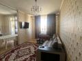 1-бөлмелі пәтер · 38 м² · 7/9 қабат, мкр Астана 76, бағасы: 130 000 ₸ в Шымкенте, Каратауский р-н — фото 6