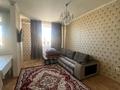 1-бөлмелі пәтер · 38 м² · 7/9 қабат, мкр Астана 76, бағасы: 130 000 ₸ в Шымкенте, Каратауский р-н — фото 7