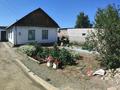 Жеке үй · 3 бөлме · 58 м² · 6 жүзд., Гагарина, бағасы: 5.5 млн ₸ в Павлодарской области — фото 2