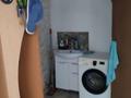 Жеке үй · 3 бөлме · 58 м² · 6 жүзд., Гагарина, бағасы: 5.5 млн ₸ в Павлодарской области — фото 4