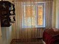 4-бөлмелі пәтер · 72 м² · 4/5 қабат, Скаткова 122/65, бағасы: 17 млн ₸ в  — фото 2