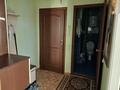 4-бөлмелі пәтер · 72 м² · 4/5 қабат, Скаткова 122/65, бағасы: 17 млн ₸ в  — фото 3