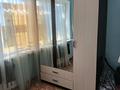 4-бөлмелі пәтер · 72 м² · 4/5 қабат, Скаткова 122/65, бағасы: 17 млн ₸ в  — фото 4