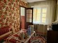4-бөлмелі пәтер · 72 м² · 4/5 қабат, Скаткова 122/65, бағасы: 17 млн ₸ в  — фото 6