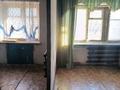 1-комнатная квартира, 31.1 м², 1/5 этаж, Республики 103 за 2.9 млн 〒 в Темиртау — фото 11