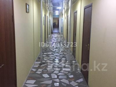1 комната · 15 м², Красногорская 69В за 60 000 〒 в Алматы, Турксибский р-н