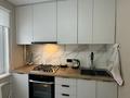 2-комнатная квартира · 45 м² · 1/5 этаж, мкр. Зачаганск пгт 2 — Ресторан Асату за 15.5 млн ₸ в Уральске