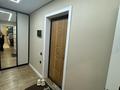 2-комнатная квартира · 45 м² · 1/5 этаж, мкр. Зачаганск пгт 2 — Ресторан Асату за 15.5 млн ₸ в Уральске — фото 11