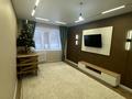 2-комнатная квартира · 45 м² · 1/5 этаж, мкр. Зачаганск пгт 2 — Ресторан Асату за 15.5 млн ₸ в Уральске — фото 12