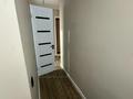 2-комнатная квартира · 45 м² · 1/5 этаж, мкр. Зачаганск пгт 2 — Ресторан Асату за 15.5 млн ₸ в Уральске — фото 4