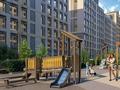 2-комнатная квартира · 47 м² · 2/12 этаж, мкр Акжар, Белжайлау 47а за 40 млн ₸ в Алматы, Наурызбайский р-н — фото 4
