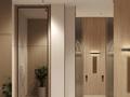 2-комнатная квартира · 47 м² · 2/12 этаж, мкр Акжар, Белжайлау 47а за 40 млн ₸ в Алматы, Наурызбайский р-н — фото 7