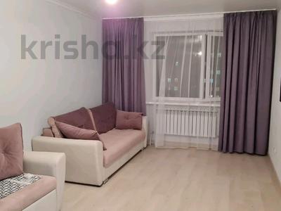 1-комнатная квартира · 44 м² · 10/10 этаж, Ул.Айнакол 62/1 за 200 000 ₸ в Астане, Алматы р-н