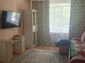 1-комнатная квартира · 40.3 м² · 1/5 этаж, Проспект Абая за 15.2 млн ₸ в Актобе