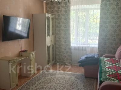1-комнатная квартира · 40.3 м² · 1/5 этаж, Проспект Абая за 15.2 млн ₸ в Актобе