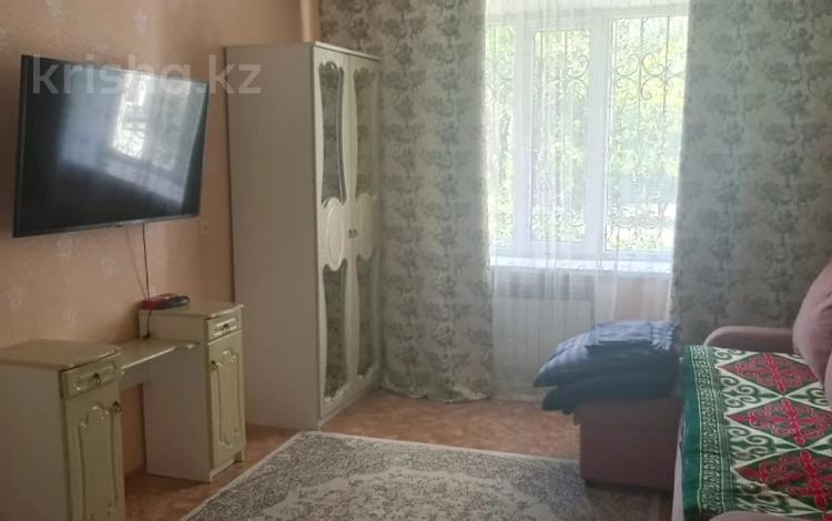 1-комнатная квартира · 40.3 м² · 1/5 этаж, Проспект Абая за 15.2 млн ₸ в Актобе — фото 2