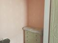 1-комнатная квартира · 40.3 м² · 1/5 этаж, Проспект Абая за 15.2 млн ₸ в Актобе — фото 4