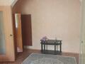 1-комнатная квартира · 40.3 м² · 1/5 этаж, Проспект Абая за 15.2 млн ₸ в Актобе — фото 3