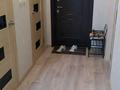 1-бөлмелі пәтер · 34.5 м² · 5/9 қабат, 5 микрорайон — Угол улицы Железнодорожной и Дружбы народов, бағасы: 15.5 млн ₸ в Аксае