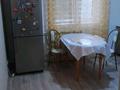 1-бөлмелі пәтер · 34.5 м² · 5/9 қабат, 5 микрорайон — Угол улицы Железнодорожной и Дружбы народов, бағасы: 15.5 млн ₸ в Аксае — фото 2