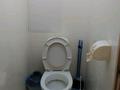 1-бөлмелі пәтер · 34.5 м² · 5/9 қабат, 5 микрорайон — Угол улицы Железнодорожной и Дружбы народов, бағасы: 15.5 млн ₸ в Аксае — фото 3
