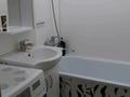 1-бөлмелі пәтер · 34.5 м² · 5/9 қабат, 5 микрорайон — Угол улицы Железнодорожной и Дружбы народов, бағасы: 15.5 млн ₸ в Аксае — фото 5
